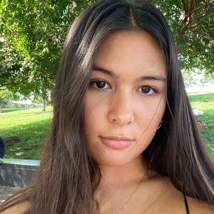 Meet your Posher, Ellie